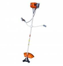 Триммер бензиновый MachineStore MC 255/33R для MS