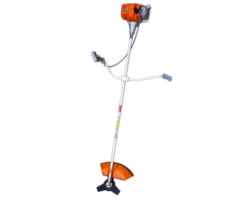 Триммер бензиновый MachineStore MC 255/33R для MS Триммер бензиновый MachineStore MC 255/33R для MS