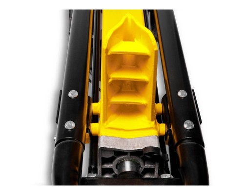 Дровокол CHAMPION LSH5001 Дровокол CHAMPION LSH5001