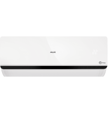 Настенный кондиционер AUX ASW-H09A4/FP-R1 + AS-H09A4/FP-R1, белый