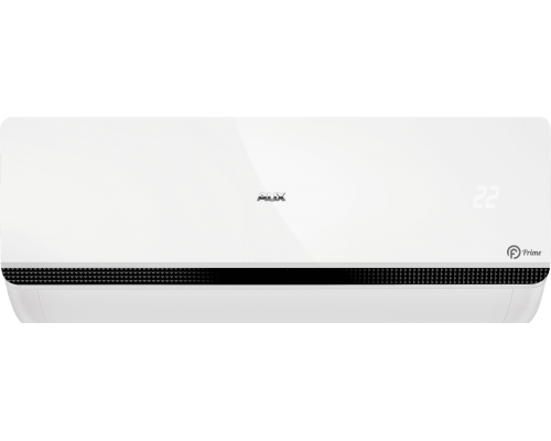 Настенный кондиционер AUX ASW-H09A4/FP-R1 + AS-H09A4/FP-R1, белый Настенный кондиционер AUX ASW-H09A4/FP-R1 + AS-H09A4/FP-R1, белый