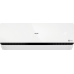 Настенный кондиционер AUX ASW-H09A4/FP-R1 + AS-H09A4/FP-R1, белый