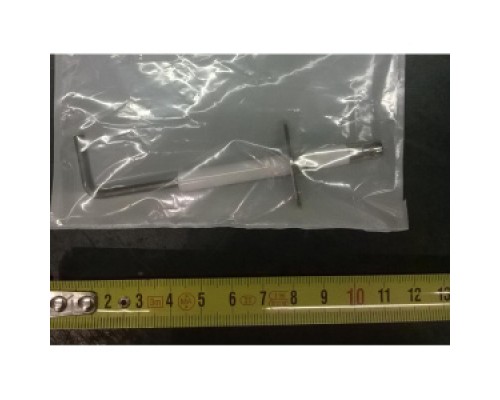 Запасные части для котельного оборудования Электрод JJJ 5332020