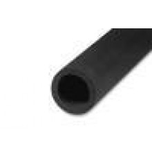 Трубы теплоизоляционные Трубка K-FLEX 25x028-2 ST R25028215508