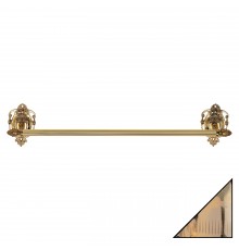 Полотенцедержатель Art Max Impero AM-1227-Br