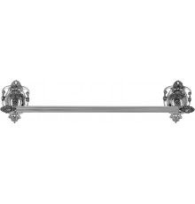 Полотенцедержатель Art Max Impero AM-1226-Cr