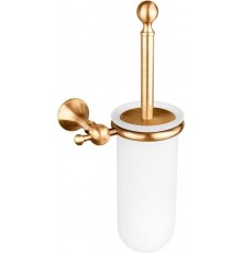 Ершик Bagno   Associati Regency RE22392