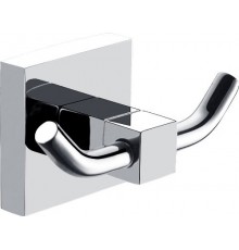 Крючок Fixsen Metra FX-11105A