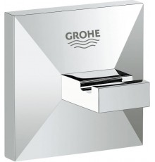 Крючок Grohe Allure Brilliant 40498000