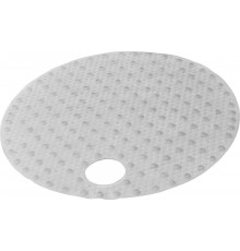 Коврик Ridder Lense 60800 прозрачный