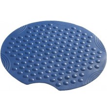 Коврик Ridder Tecno 68253 синий