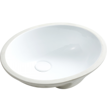 Раковина AQUATEK AQ8091-00