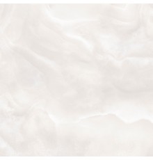 Керамогранит Alma Ceramica Opal GFA57OPL04L 57x57 бежевый