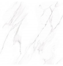 Керамогранит Alma Ceramica Nevada GFA57NVD07L 57x57 серый
