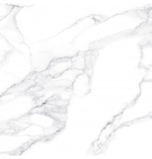 Керамогранит Alma Ceramica Imola GFA57IML07R 57x57 серый