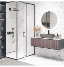 Коллекция плитки Alma Ceramica Neo Calacatta