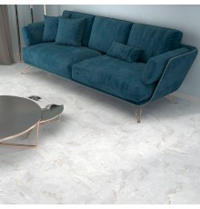 Коллекция плитки Alma Ceramica Dea