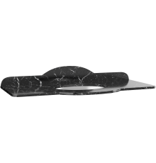 Мебельная раковина STWORKI Siena Marble 2000594680006