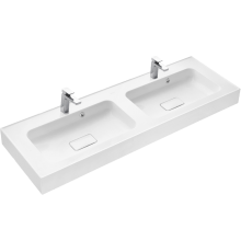 Раковина AQUATON Ричмонд 150