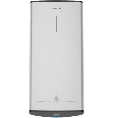 Накопительный водонагреватель Ariston ABS VLS PRO R 3700709 электрический, 80л