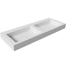 Раковина Armadi Art Flat ST 120