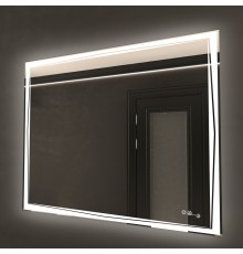 Зеркало Art Max Firenze 100