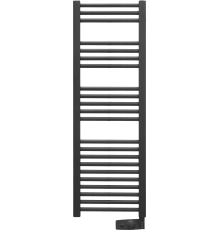 Полотенцесушитель электрический Atlantic 2012 NA 500W антрацит