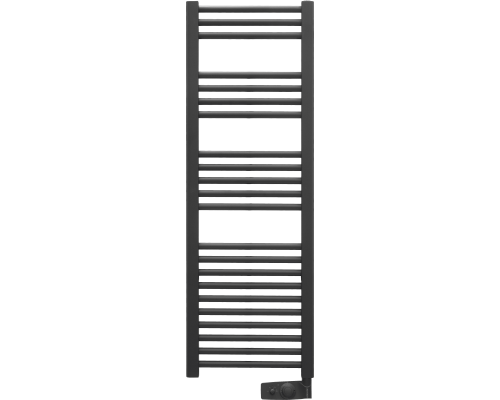 Полотенцесушитель электрический Atlantic 2012 NA 500W антрацит