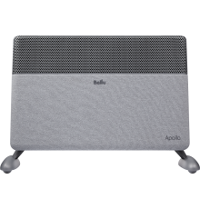 Электрический конвектор Ballu Apollo Digital Inverter BEC/ATI-2501