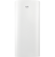 Накопительный водонагреватель Ballu Level Pro BWH/S 50 электрический