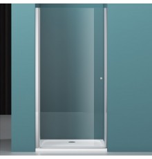 Душевая дверь в нишу BelBagno Etna B-1-70-C-Cr