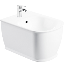 Биде подвесное BelBagno Prado BB10150BH