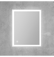 Зеркало BelBagno SPC-GRT-500-600-LED-TCH