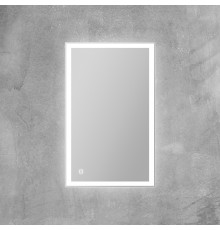 Зеркало BelBagno SPC-GRT-500-800-LED-TCH