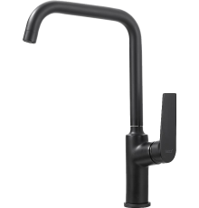 Смеситель для кухни BELZ B70533-7 черный