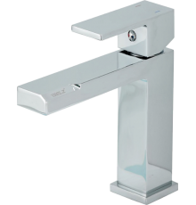 Смеситель для раковины BELZ B10613 хром