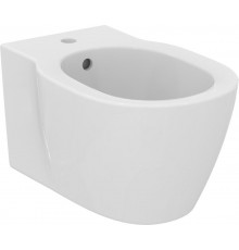Биде подвесное Ideal Standard Connect E772201