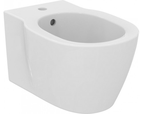 Биде подвесное Ideal Standard Connect E772201
