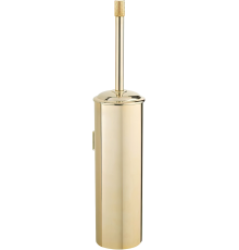 Ершик Boheme Uno 10984-G gold