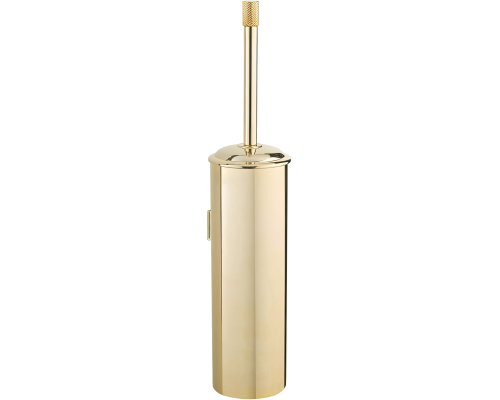 Ершик Boheme Uno 10984-G gold