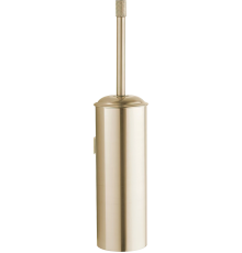 Ершик Boheme Uno 10984-MG matt gold