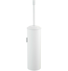 Ершик Boheme Uno 10984-MW matt white