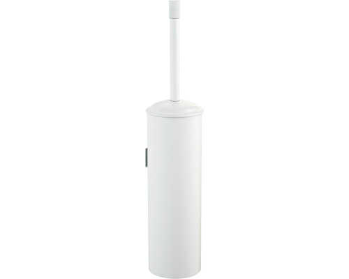 Ершик Boheme Uno 10984-MW matt white