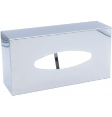 Диспенсер для салфеток Ridder Classic 2140127