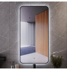 Зеркало BOND Loft M35ZE-60120 60х120 с подсветкой