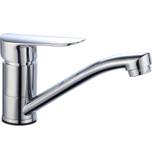 Смеситель для кухни BOOU B8274 -14A