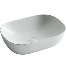 Раковина Ceramicanova Element CN6009