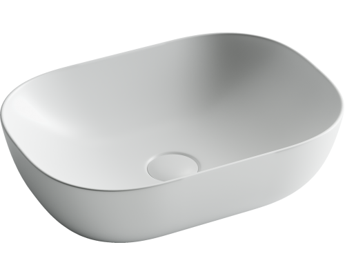 Раковина Ceramicanova Element CN6009