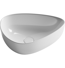 Раковина Ceramicanova Element CN5026