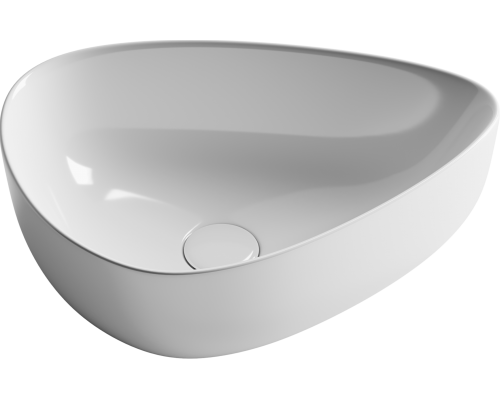Раковина Ceramicanova Element CN5026